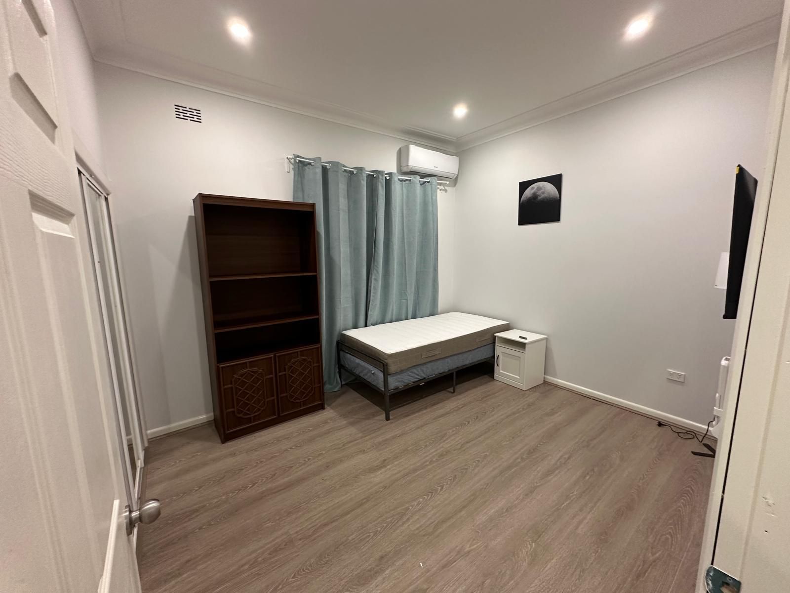 WhatsApp Image 2024 11-02 at 18.05.34_dde1de88