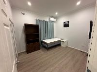 WhatsApp Image 2024 11-02 at 18.05.34_dde1de88