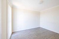 Ropes Crossing-0358-Bedroom1-option