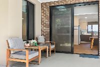 18 web-or-mls-64-arnold-ave