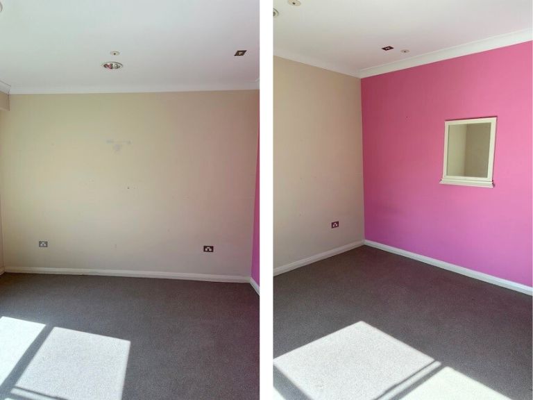 Supported Independent Living Asquith 1 (16057)_image 08_Bedroom 5