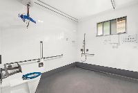 107 Albany Street  Coffs Harbour NSW 2450 PREMIUM WEB (8)