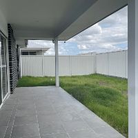 74 Rhythm  Ripley Outside