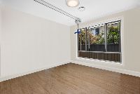 107 Albany Street  Coffs Harbour NSW 2450 PREMIUM WEB (7)