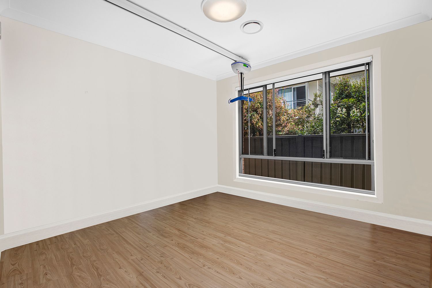 107 Albany Street  Coffs Harbour NSW 2450 PREMIUM WEB (7)