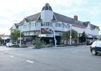 Strand Cinema-Caloundra