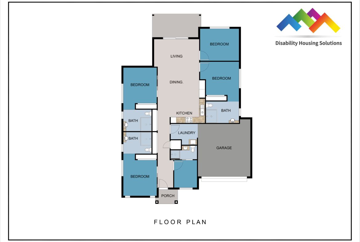 Zephyr Floor-Plan-1-1170x785