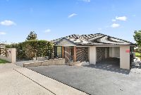 19 web-or-mls-64-arnold-ave