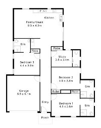 39 murray rd thornhill park 2d
