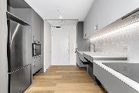 020 Open2view_ID865227-17_pattie