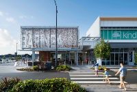 5396 baringa-shopping-centre-2-1170x785