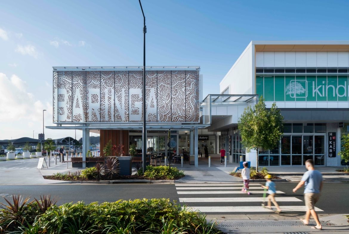 5396 baringa-shopping-centre-2-1170x785