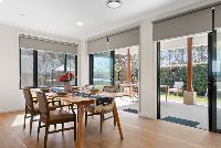 15 web-or-mls-64-arnold-ave