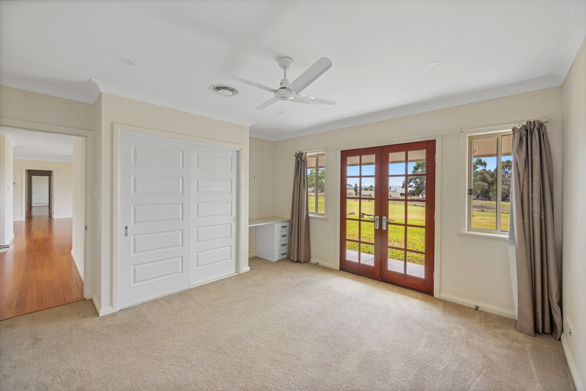 176275379279300670 rsd