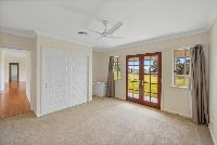 176275379279300670 rsd