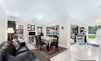 The Ponds Group Home   03