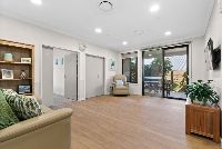 3 web-or-mls-64-arnold-ave