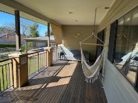 Supported Independent Living Asquith 1 (16057)_image 10_Balcony