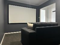 IMG 20240404-WA0015