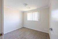 Ropes Crossing-0358-Bedroom-2