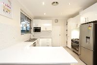 47 residential-0000413198-c