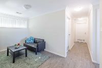 Ropes Crossing-0358-Upstairs-rumpus-room