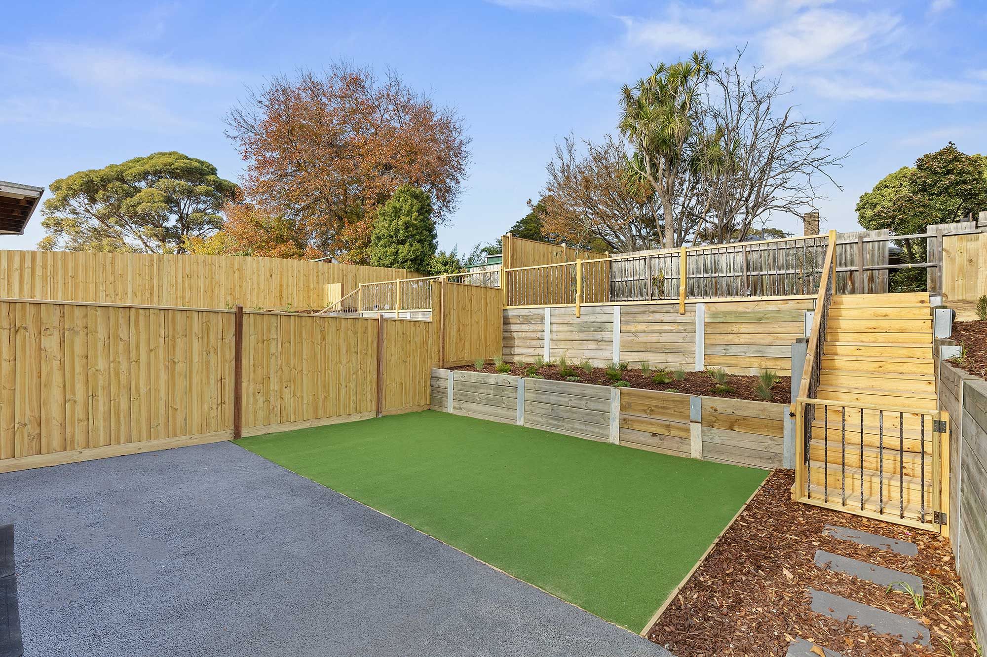 Cedar   Backyard Patio and Garden 1 LR No Logo