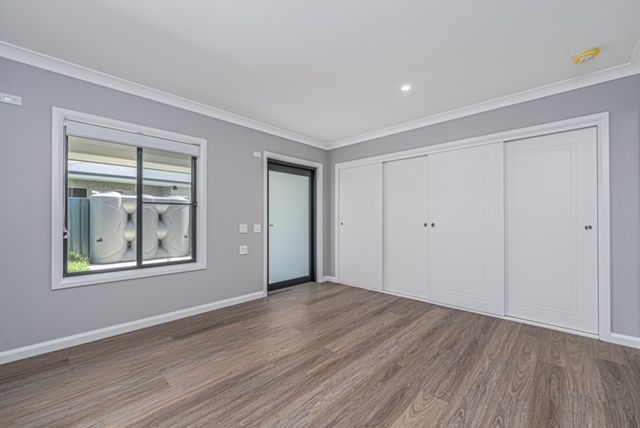 8 and 10 dala lane print 5