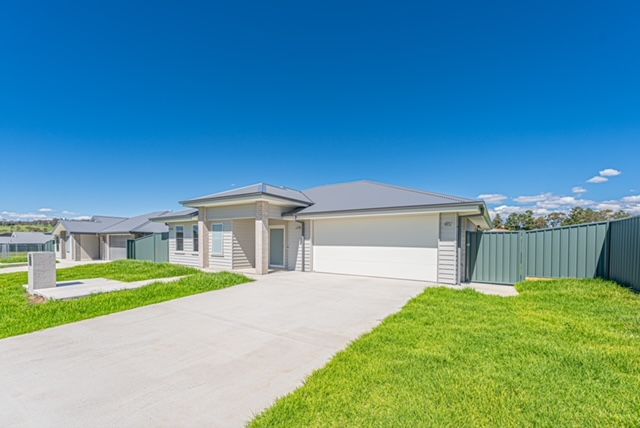 8 and 10 dala lane print 43 (1)