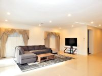 INDOOR1