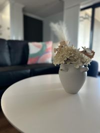 IMG 20240404-WA0012