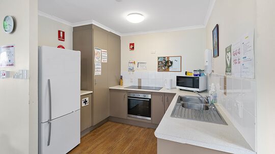 unit 3-burleigh-heads-02-540x303