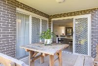 Ropes Crossing-0358-patio-dining