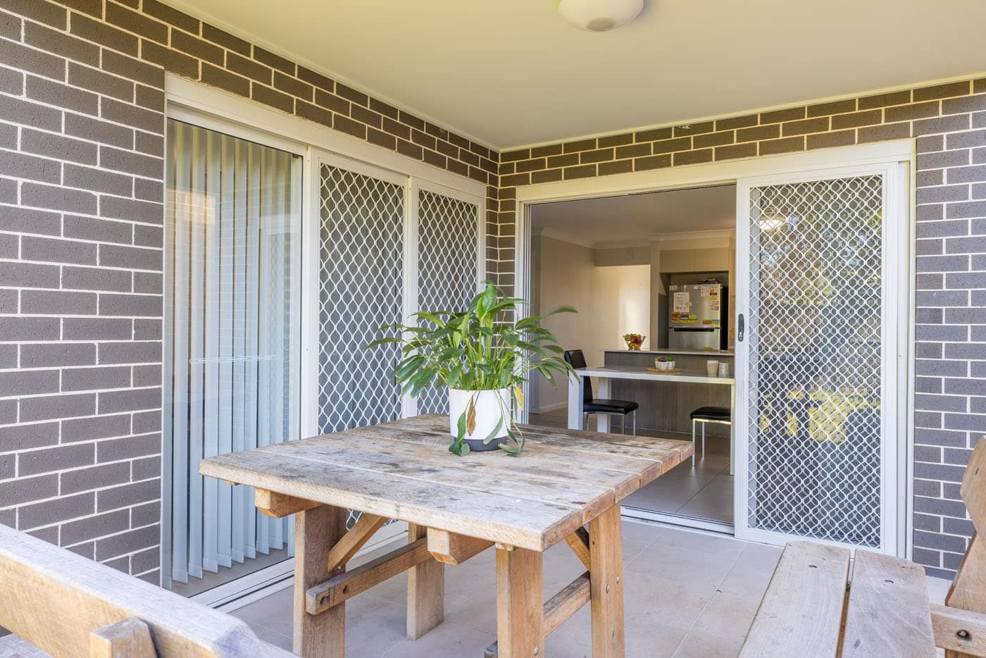 Ropes Crossing-0358-patio-dining