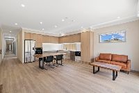 Living Dining Kitchen Hallway LR No Logo