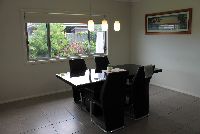IMG 5614