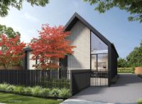 Screenshot 3-11-2025_11727_www.housinghub.org.au