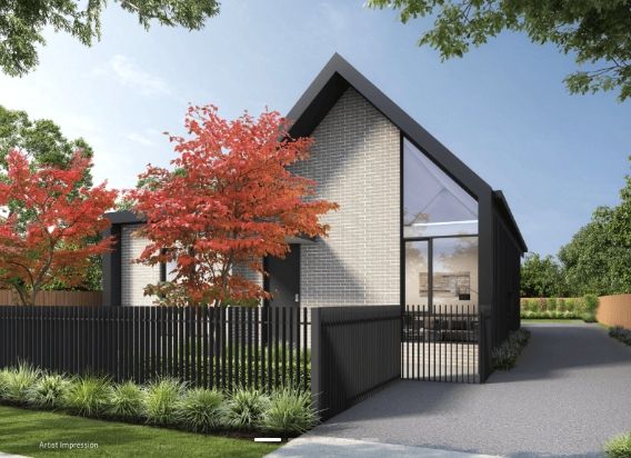 Screenshot 3-11-2025_11727_www.housinghub.org.au