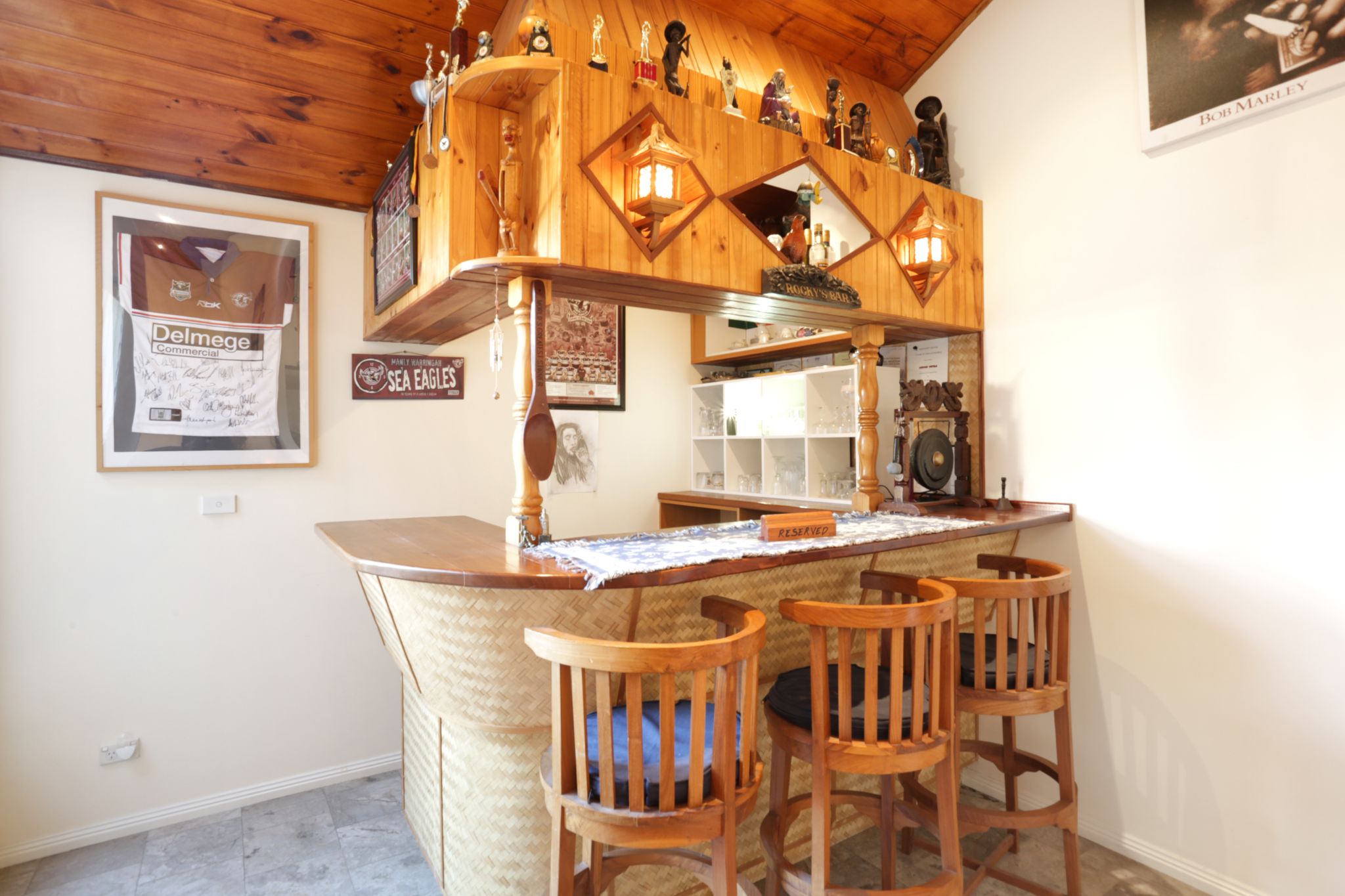 47 residential-0000413198-d