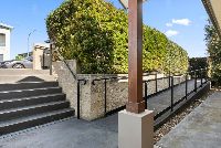 20 web-or-mls-64-arnold-ave