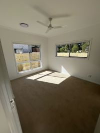 PRACTICAL COMPLETION CLAIM PHOTO 6 24 07.2025