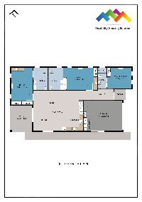 21 Pepperbush-Circuit-Mount-Low-QLD-4818