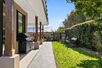 14 web-or-mls-64-arnold-ave