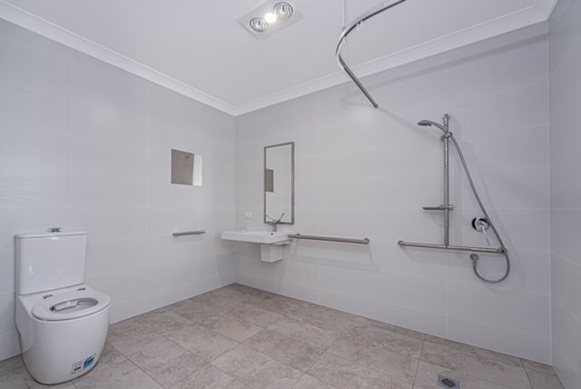 8 and 10 dala lane print 13