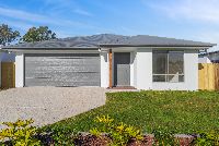 011 Open2view_ID953594-16_Owl_Court__Caboolture