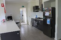 IMG 5618