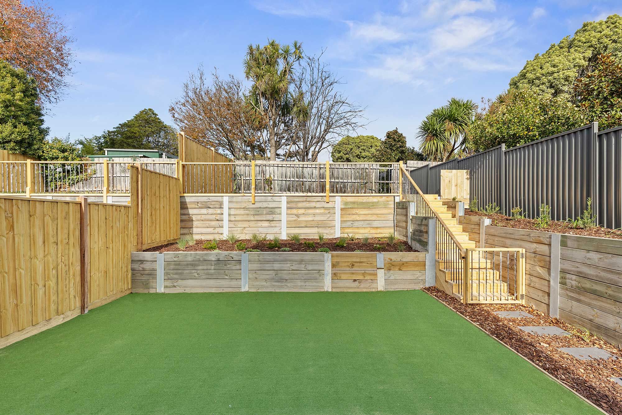 Cedar   Backyard Garden 1 LR No Logo