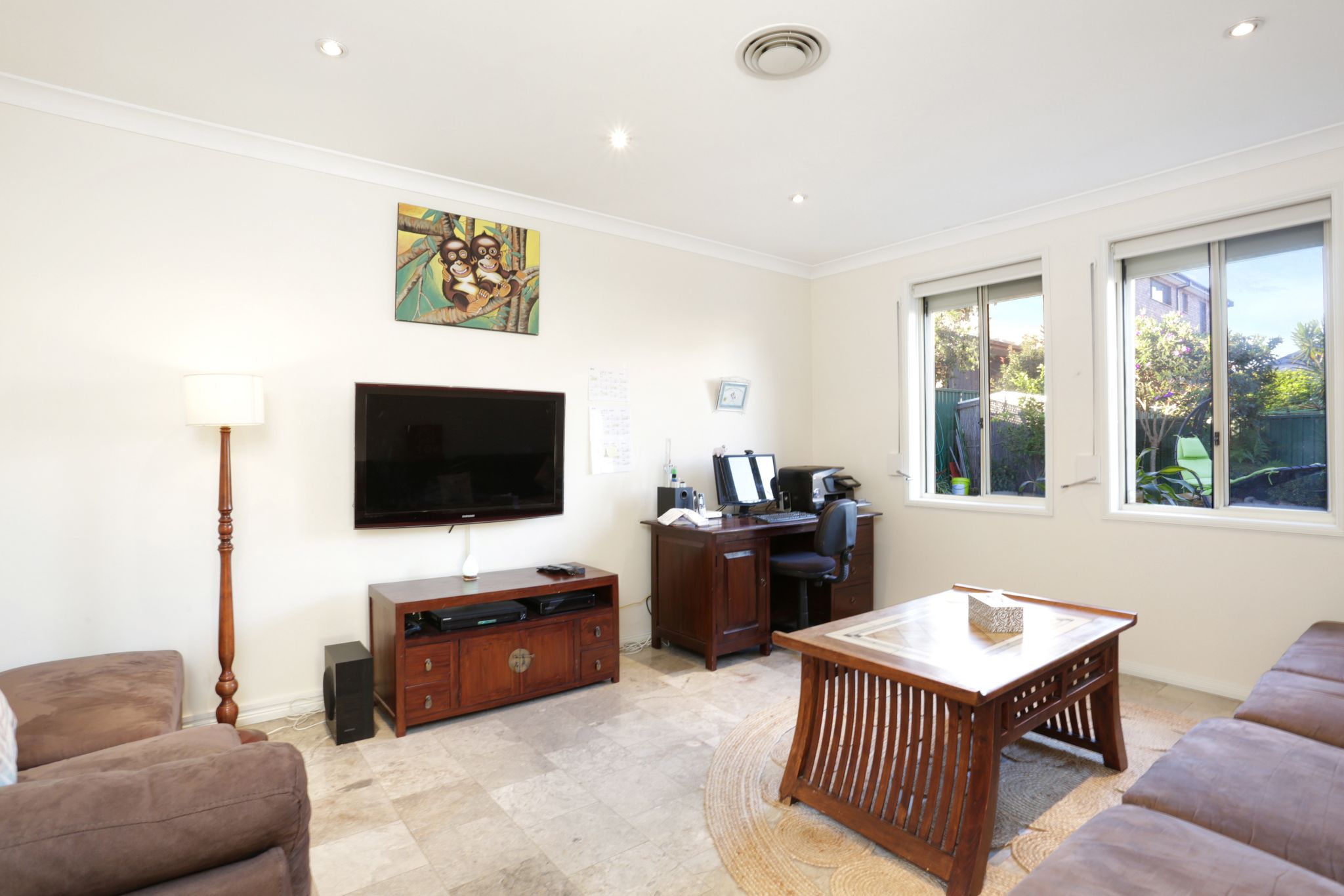 47 residential-0000413198-e