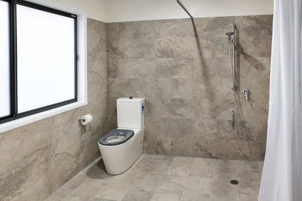 1718589806 commercial-builder-inverell (4)