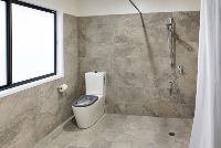 1718589806 commercial-builder-inverell (4)